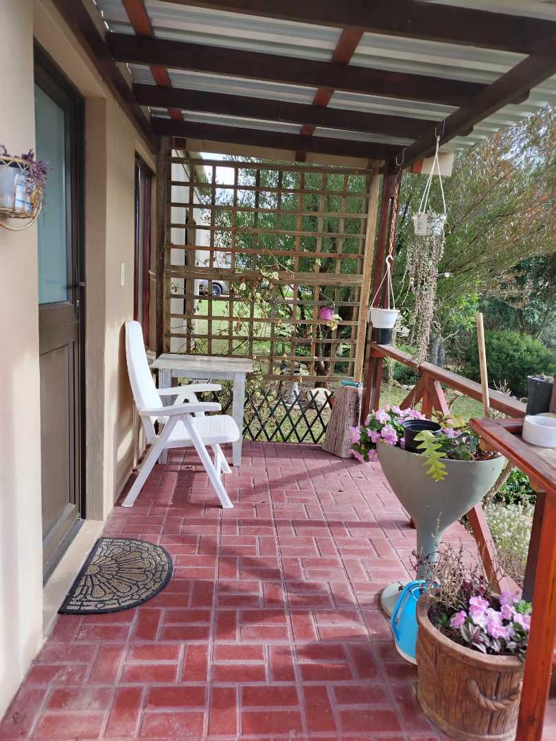 3 Bedroom Property for Sale in Stilbaai Western Cape